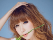 又是一個小妖精[10P]