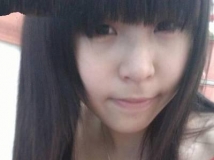 和服D奶正妹~若隱若現[10P]