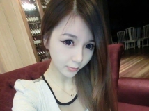 90後32C正妹~小美超萌自拍[31P]
