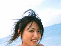 爆乳女優川村由紀惠三(100P+影)