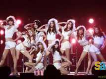 韓國少女時代 SNSD(28P+4影)