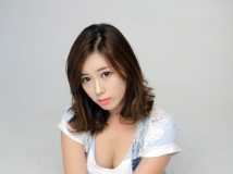世足最正女球迷尹惠熙三(100P+影)
