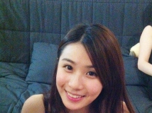 [正妹]加拿大的台灣正妹[3P]