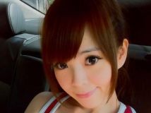 清純系正妹~蘇宇宸~卡哇伊 [30P]