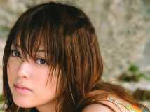 日本偶像女星松本莉緖(54P+影)