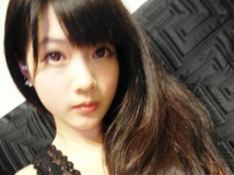 獅子座女孩~欣欣~32C魔鬼好身材 [15P]