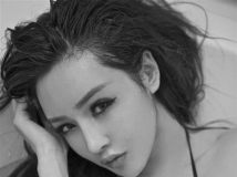 小張馨予~詩梓佳~35E奶波濤洶湧[50P]