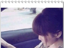 大胸妹和平胸妹的生活態度：好處、煩惱，誰用誰知道！[20P]