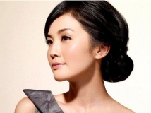 臉蛋360度無死角女星排行榜 [38P]