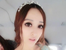 阿里山的正妹[28P]
