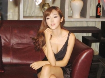 劉謙的正妹模特兒女朋友~王希怡 [30P]