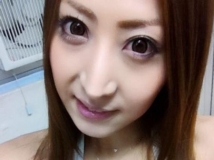 34F奶妹自拍照[30P]
