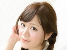 ㊣ 超!純淨感的女僕魅惑~桜ハナ [30P]