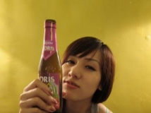 無名正妹~韋詩~32C身材不錯看[15P]