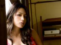 爆乳女優川村由紀惠二(100P+影)