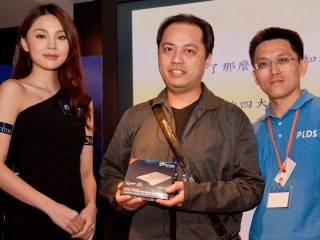 M3 Pro