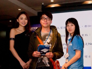 M3 Pro