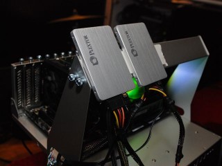 M3 Pro