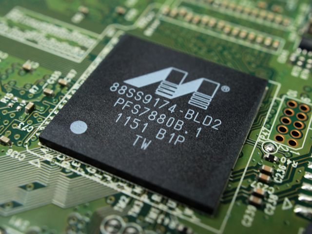 M3P