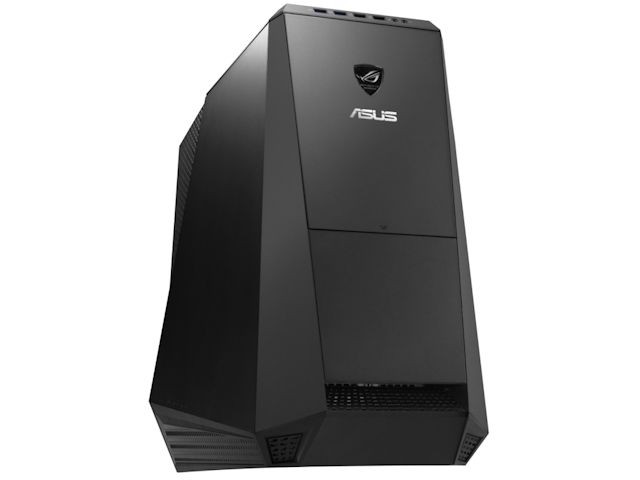 ASUS CG8565