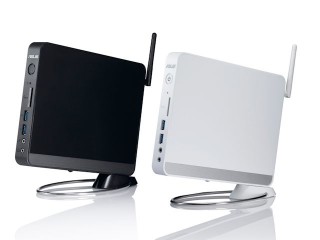 ASUS EeeBox
