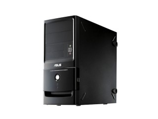 ASUS BM