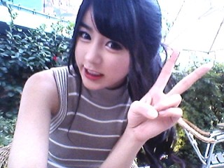 李秀彬