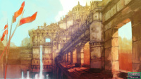 カムザ王国2