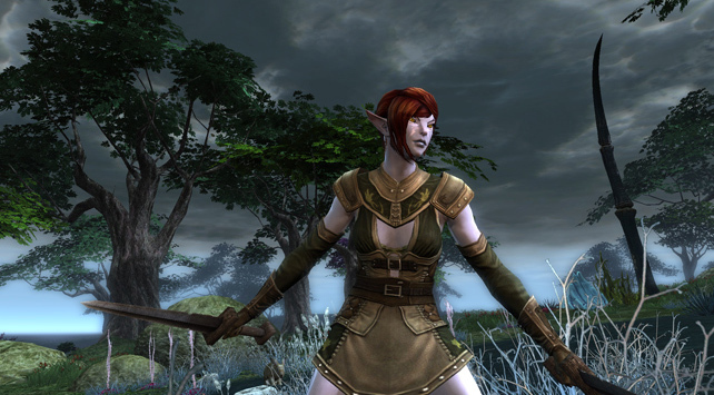 races_kelari races_kelari