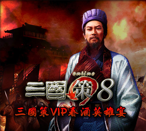 指引牌