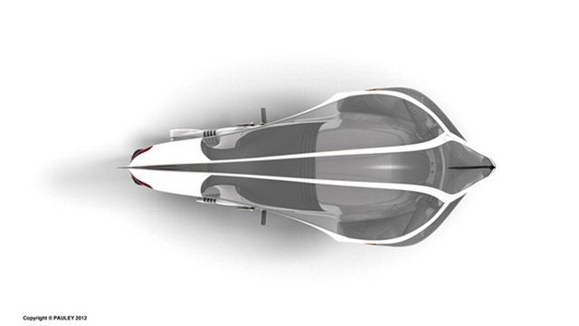Crossbow-6.jpg