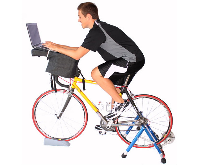 fitdesk-bicycle-pedal-desk.jpg