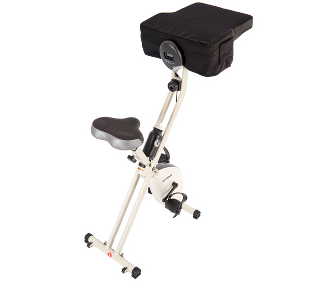 fitdesk-bicycle-pedal-desk-2.jpg