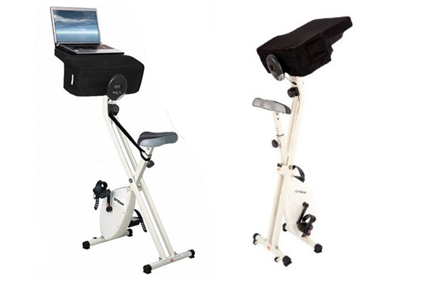fitdesk1.jpg
