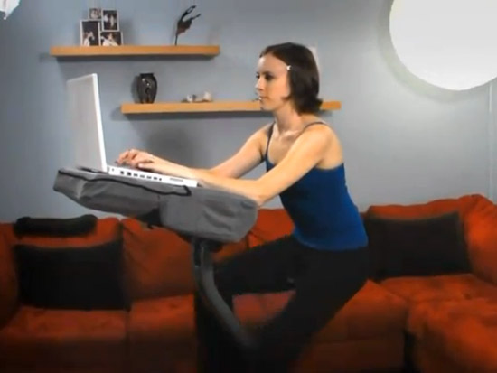 fitdesk2.jpg
