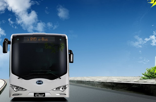 BYD-Shenzhen-EVs-5.jpg