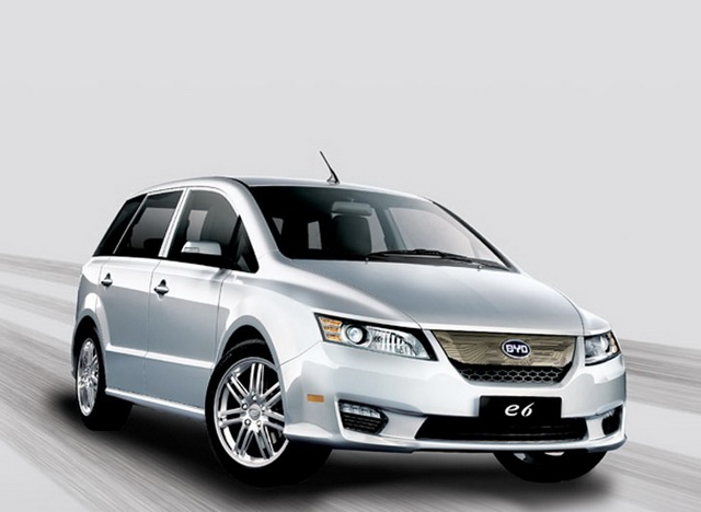 BYD-Shenzhen-EVs-4.jpg
