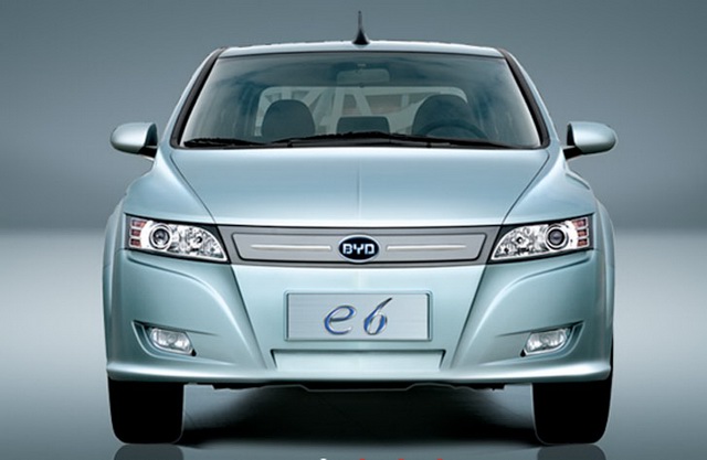 BYD-Shenzhen-EVs-3.jpg