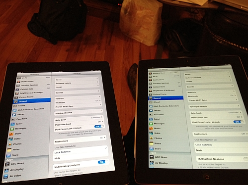 third-gen_ipad_yellow_tinted_display