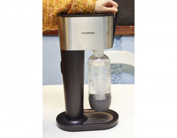 sodastream_pure_hands_on-6