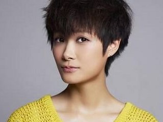 李宇春被死亡