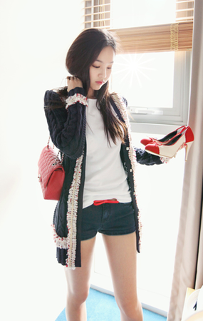 2012-03-20_135016
