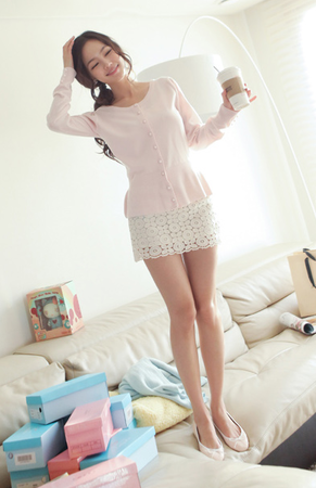 2012-03-20_105619