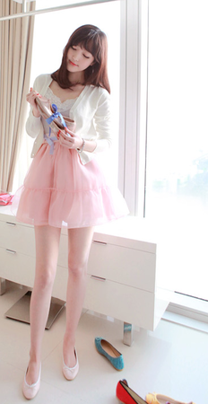 2012-03-20_105243