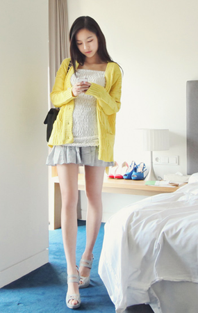 2012-03-20_105343