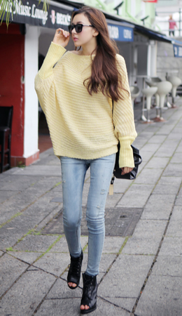 2012-03-20_144447