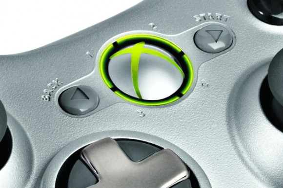 xbox-580x386