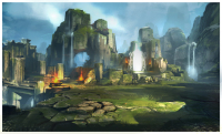 artwork1