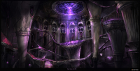artwork2