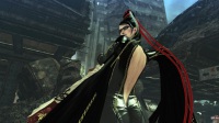 BAYONETTA1